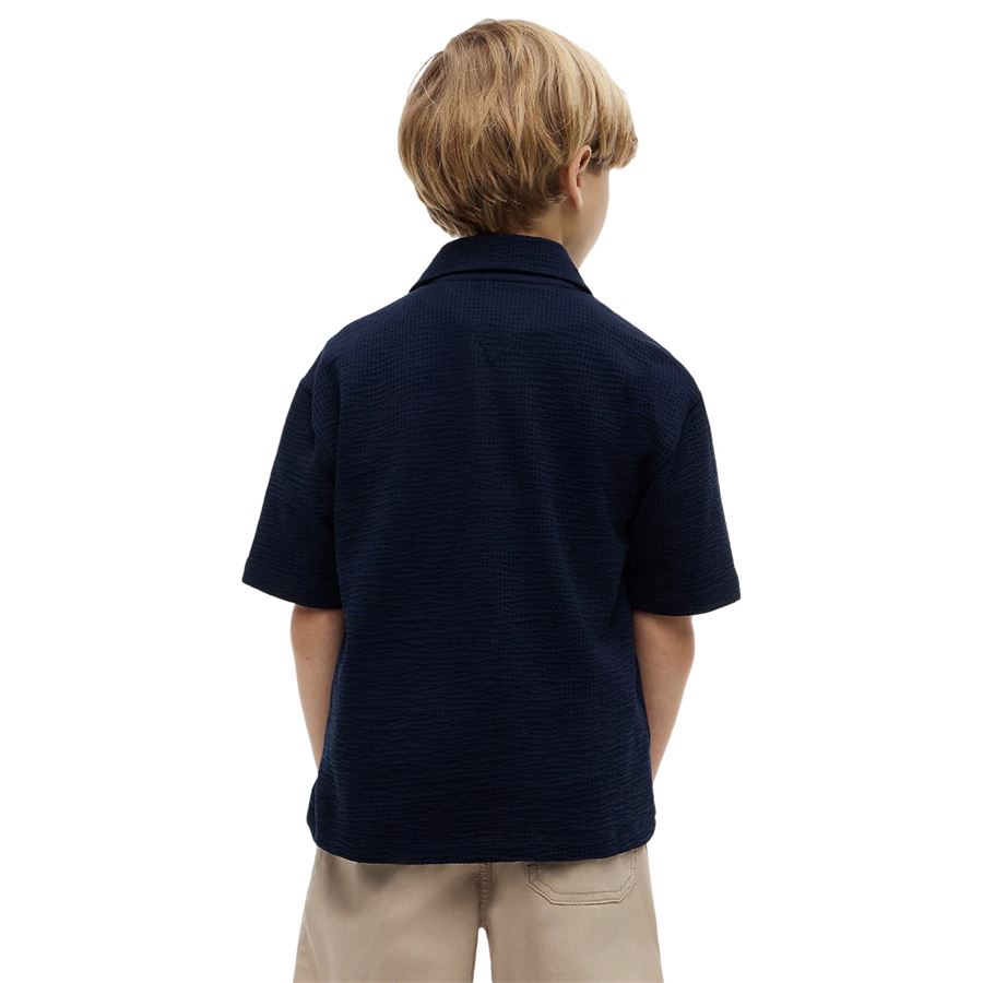  Tommy Hilfiger | THKB0KB10408C1G